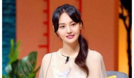 娱乐大爆料张庭是谁啊,揭秘张庭的星光历程