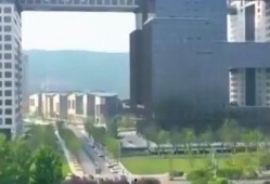 武汉中建三局爆料事件最新,揭秘背后真相与行业乱象