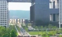 武汉中建三局爆料事件最新,揭秘背后真相与行业乱象