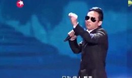 娱乐八卦最新爆料群聊,最新爆料群聊曝光，明星幕后故事大起底！”