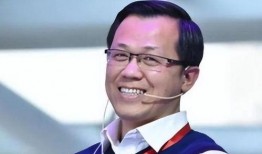 卓伟爆料自己唱歌视频,揭秘娱乐圈幕后歌手之谜