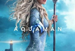 海王翻车吃瓜视频全集免费观看,全程免费观看，揭秘娱乐圈风云