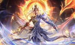 光明之神爆料了吗视频播放,视频播放背后的秘密大公开