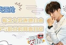 娱乐圈内行人真实爆料,揭秘明星真实生活与幕后故事