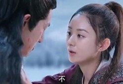 楚乔传大结局在线观看