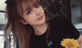 朱松玮的女朋友爆料视频,揭秘背后真相与情感纠葛