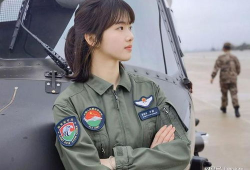 刘坤在日本爆料视频,真实事件背后的惊人内幕