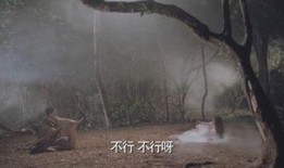魔 在线观看,在线魔幻之旅