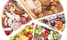 爆料食物有危害吗视频大全,视频大全深度解析