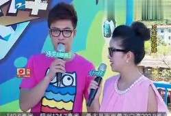 男子爆料漂亮女生视频,美女视频引发热议，网友直呼惊艳！