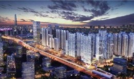 广州花都新闻爆料电话,揭露身边事，共建和谐社区