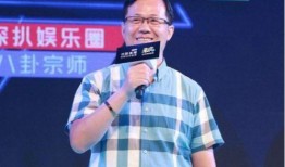 卓伟爆料自己唱歌视频,揭秘娱乐圈幕后歌手之谜