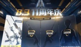 雷神周年爆料视频下载,揭秘爆料视频中的精彩瞬间与未来展望