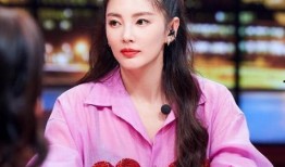 瓜姐爆料娱乐圈是真的吗,真相还是谣言？