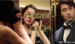 最新伦理韩国在线观看,最新在线观看解析与探讨