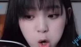 娜娜视频在线观看,在线观看，畅享精彩瞬间