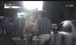 共犯 在线观看,在线揭秘犯罪背后的秘密联盟