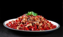 独家爆料川菜视频大全集,川菜视频大全集，一场味蕾的视觉盛宴
