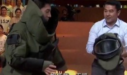 小撒爆料视频,娱乐圈幕后真相大曝光