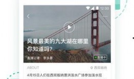 特大新闻爆料合集下载手机版,手机版下载全攻略