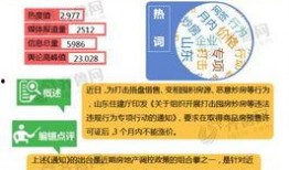 山东新闻热点爆料热线