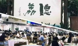 广东学校爆料视频,揭秘校园内幕