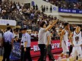 信达男篮爆料新闻最新消息,揭秘球队内部风云与备战动态