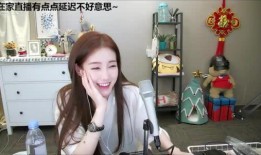 主播看龙年皮肤爆料视频,揭秘主播最新龙年皮肤爆料视频
