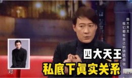 台湾天王爆料视频大全集,视频大全集深度揭秘