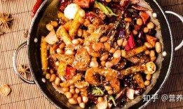 独家爆料川菜视频大全集,川菜视频大全集，一场味蕾的视觉盛宴