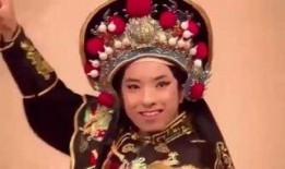 在线观看 变脸,揭秘虚拟世界中的真实面具