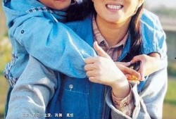 美丽妈妈在线观看,在线观看，感受母爱光辉