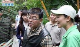 台湾天王爆料视频大全集,视频大全集深度揭秘