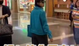 粉条爆料视频完整版,完整版揭露惊人内幕