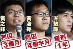 仙洋入狱新闻爆料视频,揭秘背后真相与网络舆论影响