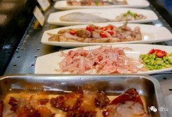 轻奢日料爆料视频播放,揭秘热门爆料视频背后的美味世界