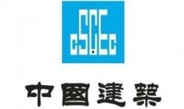 武汉中建三局爆料事件最新,揭秘背后真相与行业乱象