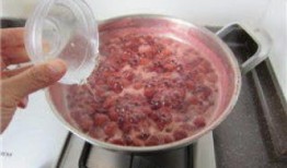 草莓酱大爆料怎么做视频,揭秘视频制作全攻略
