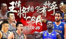篮球绝密爆料视频完整版,揭秘NBA赛场背后的惊人真相