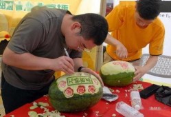 吃瓜爆料抖音网红全家桶,吃瓜爆料背后的真相