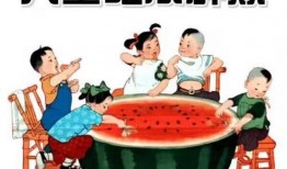 请吃瓜免费阅读,揭秘请吃瓜的阅读奇遇