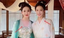 刘亦菲剧组爆料视频播放,揭秘拍摄幕后花絮与幕后故事