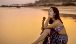 浪漫女神爆料视频大全集,甜蜜瞬间，爱情故事尽收眼底