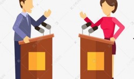 最新人物爆料图片素材高清,高清人物爆料图片背后的故事