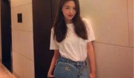 导演抖音爆料娱乐圈是真的吗,揭秘娱乐圈真实内幕