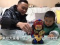 在线观看 变脸,揭秘虚拟世界中的真实面具