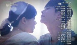 听见的声音在线观看,在线观看听见的声音之旅