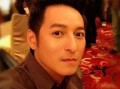娱乐圈同性明星爆料,揭开同性恋在娱乐圈的隐秘生活