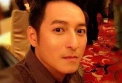 娱乐圈同性明星爆料,揭开同性恋在娱乐圈的隐秘生活
