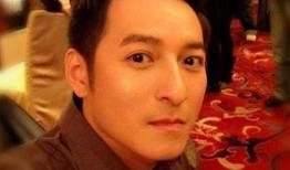 娱乐圈同性明星爆料,揭开同性恋在娱乐圈的隐秘生活